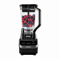 Ninja Multi-Serve 1000W Touchscreen Blender CT610UK: Amazon.co.uk: Kitchen & Home