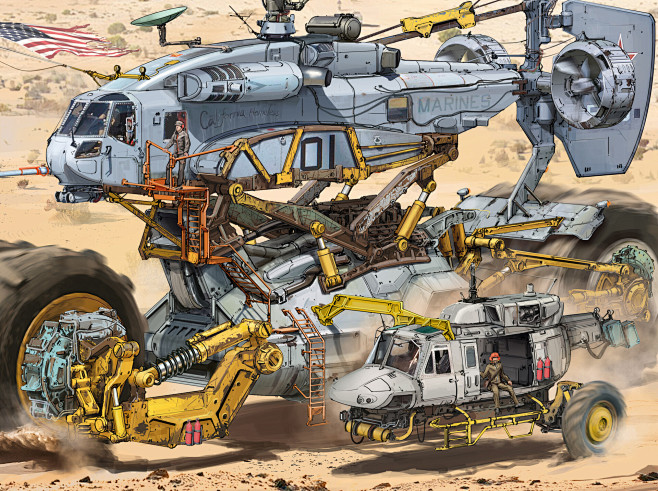 longque-chen-vehicle...