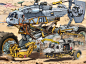 longque-chen-vehicle-ex-copy-12-2