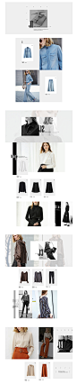 #专题#本周流行趋势-amii旗舰店-天猫Tmall.com