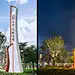 LACER揽世_专注商业地产及文旅标识的设计落地_广州揽世标识有限公司
