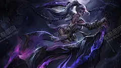 壁纸 【酷图网】壁纸,好看,桌面,设计,桌面壁纸