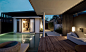 Alia Villas Soori by SCDA Architects