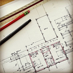 Miller包子采集到11、My Work（Plan）