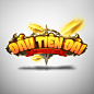 Logo game Đấu Tiên Đài : Thiết kế logo game Đấu Tiên Đàilogaster onlinetạo logo trên điện thoạihàng nghìn mẫu logo đẹpcách thiết kế logo trên máy tínhthiết kế logo giá rẻaaa logotạo logo trên điện thoạicách thiết kế logo trên máy tínhtạo logo bằng photosh