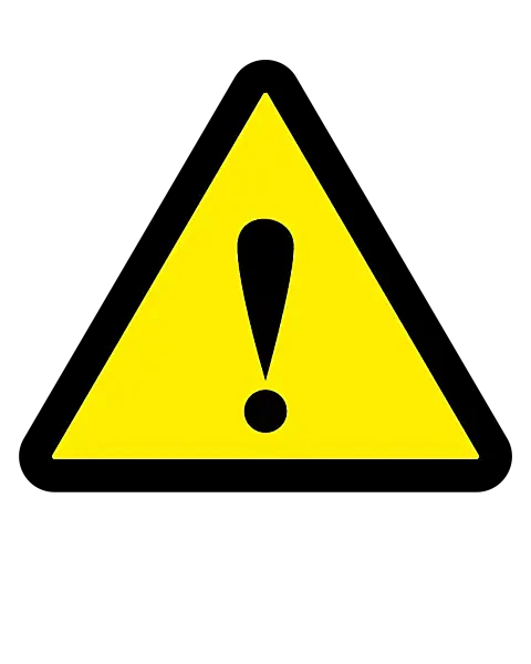 fdcb0249c4abf27ad9b3a7c027facbffa185e7f4160b6-AgrQla_fw480webp