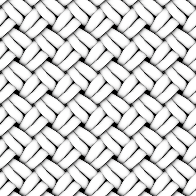 11_ao