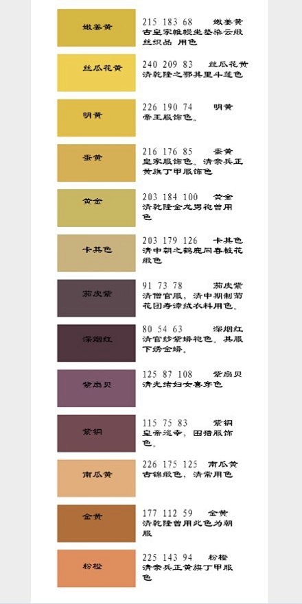 我的首页 新浪微博-随时随地分享身边的新...