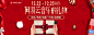 微信截图_20181224143126