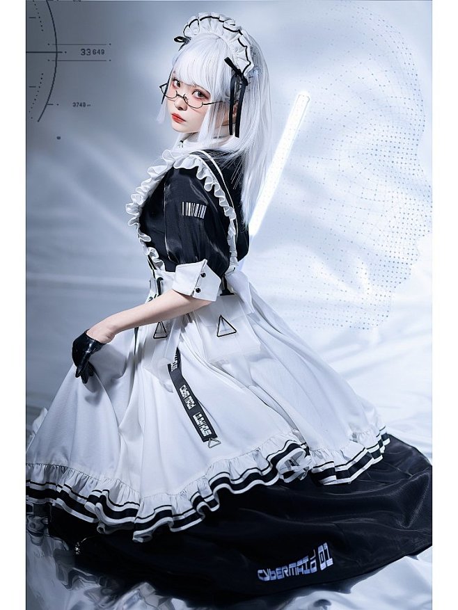 LilithHouse魔女集市 ​​​​