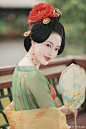 @一只天涯涯 的个人主页 - 微博