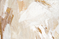 抽象金箔水彩油漆厚涂包装印花图案高清JPG图片手幅海报素材 (74)