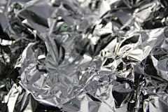 抽象,纹理效果,华贵,复古风格,色彩鲜艳,古典式,奇异的,白色,魅力,异国情调