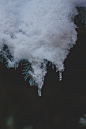 zach-lezniewicz-j5DvEFcudls-unsplash