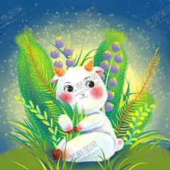 十二生肖 【酷图网】十二生肖,十二生肖文化,生肖文化,十二生肖挂图,传统生肖文化,十二生肖系列,生肖挂图,生肖海报,生肖展板,生肖台历,生肖挂历,生肖画册,12生肖,生肖,亥猪,戌狗,申猴,酉鸡,辰龙,未羊,丑牛,子鼠,巳蛇,午马,卯兔,寅虎,插画,鼠,牛,虎,兔,龙,蛇,马,羊,猴,鸡,狗,猪