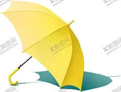 雨伞 【酷图网】雨伞,伞,雨具,长柄伞,折叠伞,太阳伞,遮阳伞,蕾丝伞,两用伞,双用伞,沙滩伞,直骨伞,晴雨伞,多折伞,男士伞,女士伞,png,png图,PNG图,透明图,免扣图,免扣,免扣素材,透明背景,透明底,PNG,抠图,素材,手绘,插画,动画,儿童画,插图,卡通