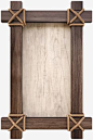 其中包括图片：Vintage Wood, Wood Clipart, Board, Typesetting PNG Transparent Clipart Image and PSD File for Free Download