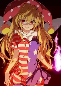 求东方project高清手机壁纸谢谢各位好心人_百度贴吧