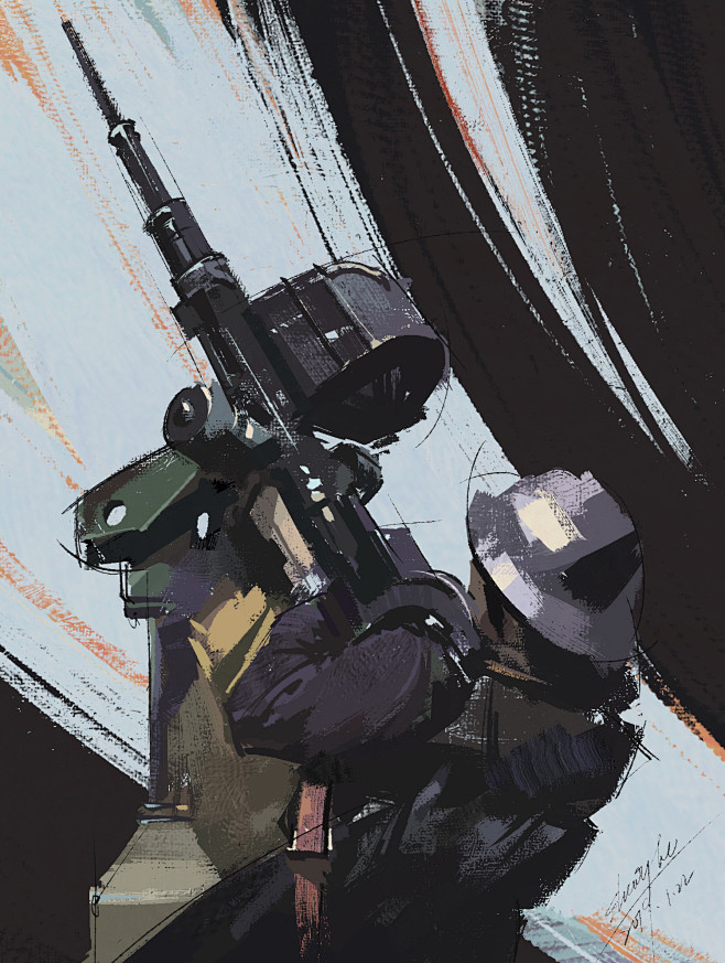 2019.1.22
