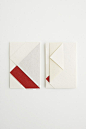 折形デザイン研究所（折纸之美）1