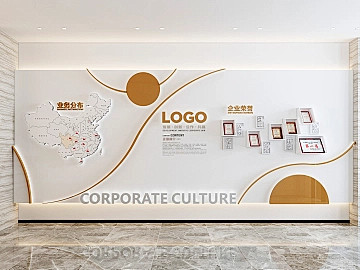 现代文化墙 (2) (3)