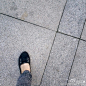 005KMXCkjw1f4w69v93ldj30qo0qoakv  去抢救论文的路上  #创意# #壁纸# #摄影#