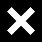 2000px-Xx_album_cover.svg.png (2000×2000)