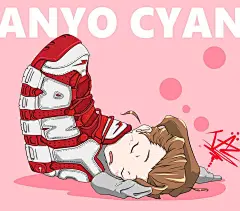 两个,愿望,一次,满足,二,次元,美,少女,球鞋,  两个愿望一次满足！二次元美少女 + 球鞋！我爱了！