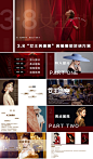 【免费下载】2021-高端圈层「女王的盛宴主题」活动策划方案-38页 www.001ppt.cn