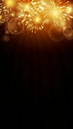 1435e3330709c76d5e4084b76dcac7f4