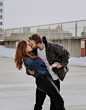 100+ Love Images | Download Free Pictures on Unsplash : Download the perfect love pictures. Find over 100+ of the best free love images. Free for commercial use ✓ No attribution required ✓ Copyright-free ✓