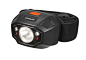 Stanley HL1S 250 Lumen Alkaline LED Head Lamp >>> Click image for more details.