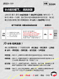 拿捏面试官的套路，简单拿下心仪 offer ~