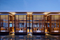 OWENRAGGETT : Interior, Architectural & Hotel photographer, Asia - Singapore, Thailand, China, Hong Kong