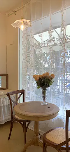 手机壁纸 - 高清图片，堆糖，美图壁纸兴趣社区