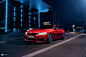 BMW M4 by AC-Schnitzer