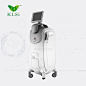 diode laser hair removal