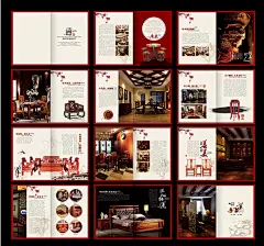 家具画册设计CDR素材下载_产品画册设计图片 家具画册设计 红木家具广告 红木家具宣传 家具画册 红木家具画册 红木 家具 画册 红木画册 红木家具 古典红木 中国风画册 中国风素材 画册设计 红木家私 红木家私海报 家具宣传 高档红木 高档画册 中国风 中国风元素 红木素材 设计 广告设计 画册