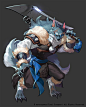 Final Dungeon - wolf man, A RIM LEE (BYAM) : Final Dungeon - wolf man

@mehen gmaes all right reserved.
2020