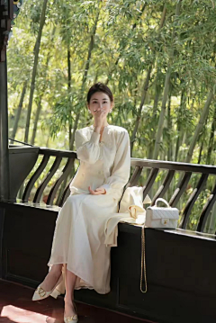 鼎宇采集到清闺