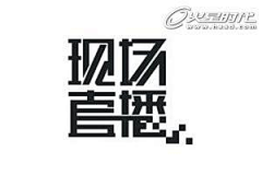 spicyJOJO采集到GUI-Logo