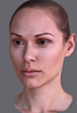 Snipaste_2021-09-11_11-07-28