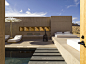 安缦奇岭，美国 / Wendell Burnette Architects + Luxury Frontiers -  谷德设计网 : gooood是中国第一影响力与最受欢迎的建筑/景观/设计门户与平台。坚信设计与创意将使所有人受益，传播世界建筑/景观/室内佳作与思想；赋能创意产业链上的企业与机构。