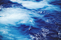 水, 波, 蓝色, 溅, 启动画面, 议案, 海, 清洁, 流动, 湿