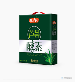 软瘫青年采集到灵感包装设计