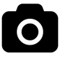 照相机小图标_360图片