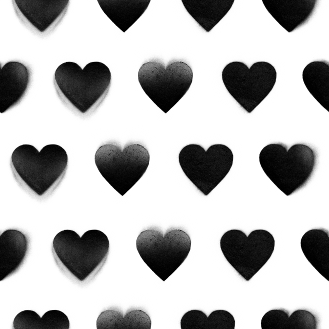 spray-seamless-patterns-花瓣网