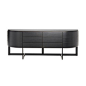 Diva 775/M | Sideboards | Potocco