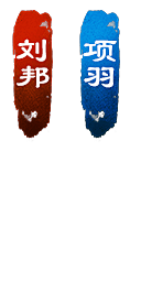狗狗猎人采集到UI