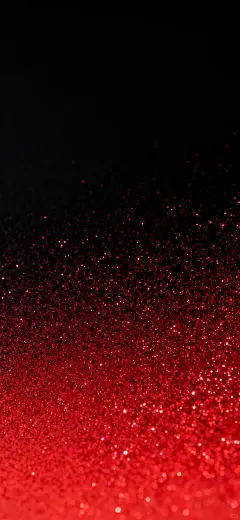 红黑渐变|壁纸免费分享 - 小红书